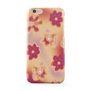 Divine - iPhone 6 / 6S Case 1