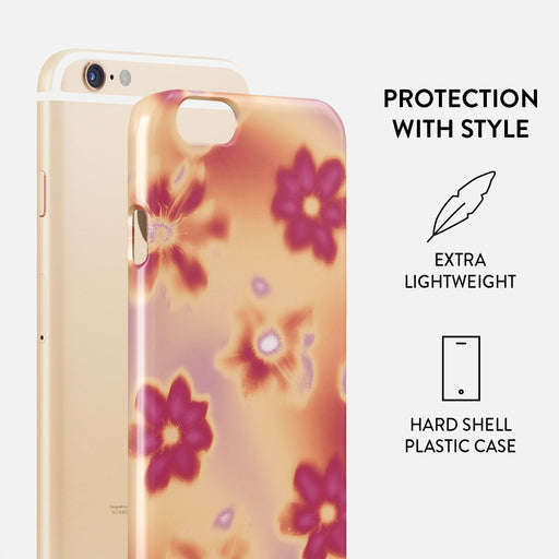 Divine - iPhone 6 / 6S Case 2