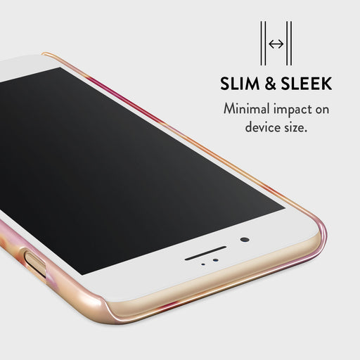 Divine - iPhone 6 / 6S Case 4