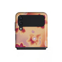 Divine - Samsung Galaxy Z Flip 3 Case