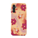 Divine - Samsung Galaxy A25 Case 1