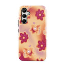 Divine - Samsung Galaxy A54 Case 1