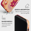 Divine - Samsung Galaxy A54 Case 4