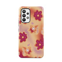 Divine - Samsung Galaxy A33 Case