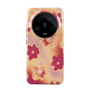 Divine - Xiaomi 14 Ultra Case