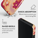 Divine - Xiaomi 14 Ultra Case 4