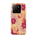 Divine - Xiaomi 14 Case 1