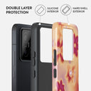 Divine - Xiaomi 14 Case 2