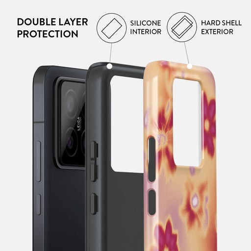 Divine - Xiaomi 14 Case 2