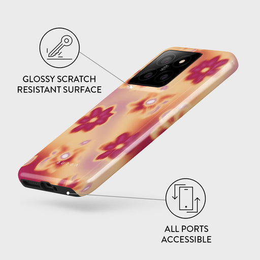 Divine - Xiaomi 14 Case 3