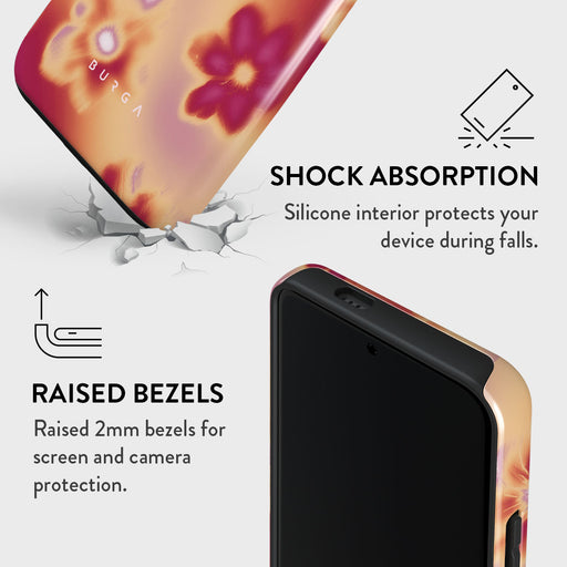 Divine - Xiaomi 14 Case 4