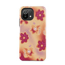 Divine - Xiaomi Mi 11 Lite 4G / 5G Case 1