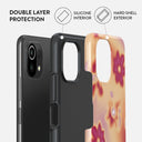 Divine - Xiaomi Mi 11 Lite 4G / 5G Case 2