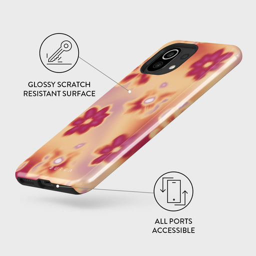 Divine - Xiaomi Mi 11 Lite 4G / 5G Case 3