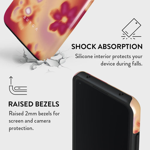 Divine - Xiaomi Mi 11 Lite 4G / 5G Case 4