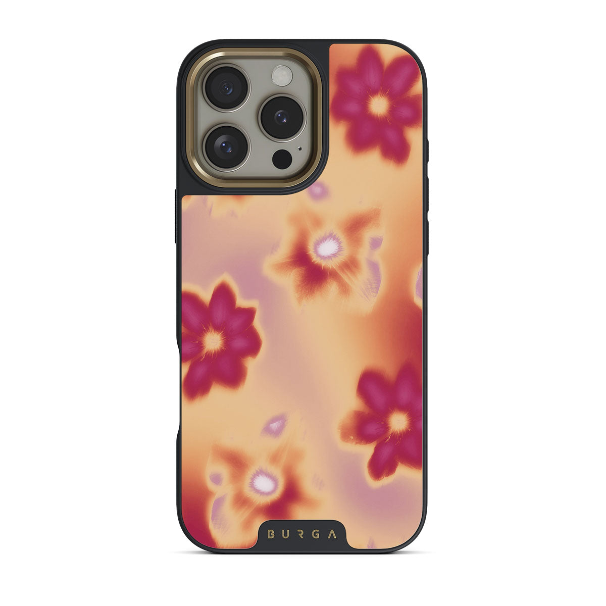 【BURGA】カスタマイズOK☆TwinFlame☆AURAコレクション機種各種 Aura | BURGA