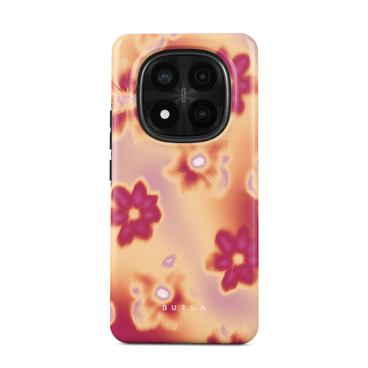 AR_04_RedmiNote14Pro_TH