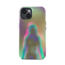 Ethereal - iPhone 14 Case 5