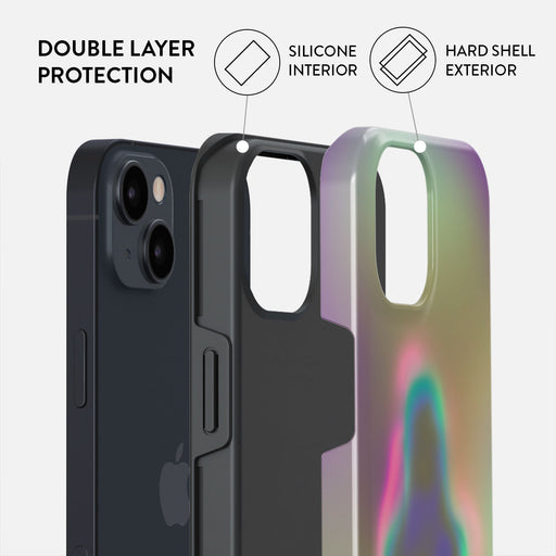 Ethereal - iPhone 14 Case 6
