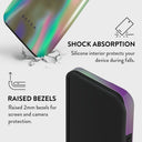 Ethereal - iPhone 14 Case 8
