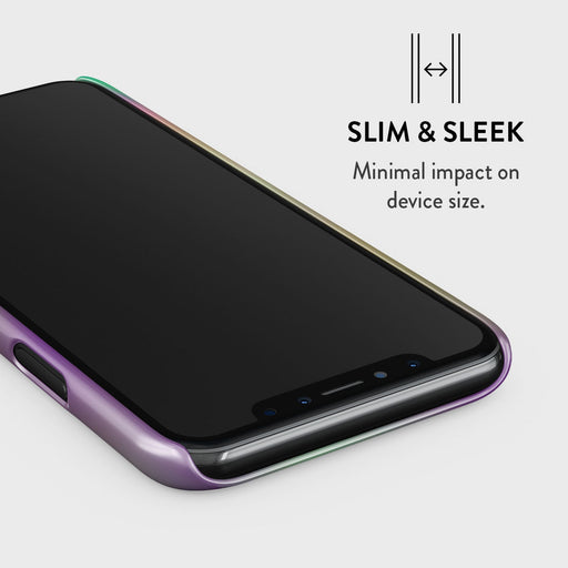 Ethereal - iPhone XR Case 4