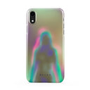 Ethereal - iPhone XR Case 1