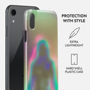 Ethereal - iPhone XR Case 2