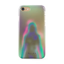 Ethereal - iPhone SE (2022) Case 1