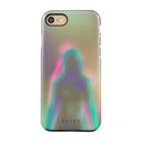 Ethereal - iPhone SE (2020) Case