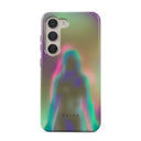 Ethereal - Samsung Galaxy S23 Plus Case 5