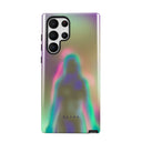 Ethereal - Samsung Galaxy S22 Ultra Case 5