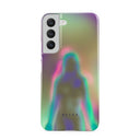 Ethereal - Samsung Galaxy S22 Plus Case 1