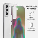 Ethereal - Samsung Galaxy S22 Plus Case 2