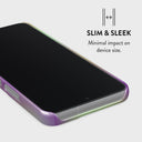 Ethereal - Samsung Galaxy S22 Plus Case 4