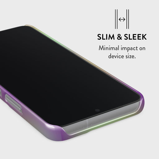 Ethereal - Samsung Galaxy S22 Plus Case 4
