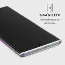 Ethereal - Samsung Galaxy Note 10 Plus Case 4