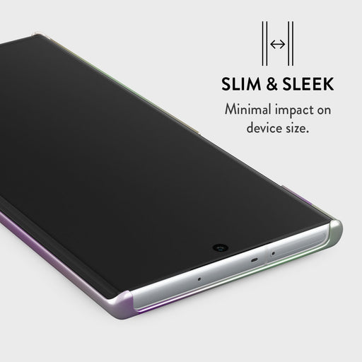 Ethereal - Samsung Galaxy Note 10 Plus Case 4