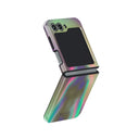 Ethereal - Samsung Galaxy Z Flip 6 Case 1