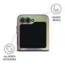 Ethereal - Samsung Galaxy Z Flip 6 Case 3