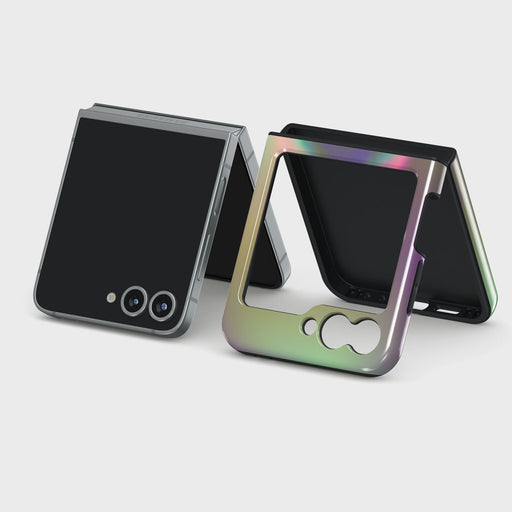 Ethereal - Samsung Galaxy Z Flip 6 Case 5