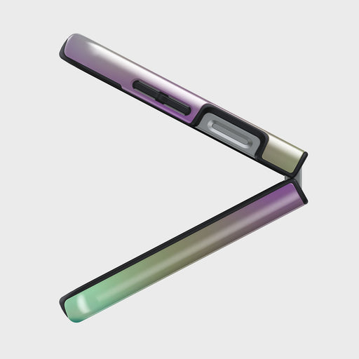 Ethereal - Samsung Galaxy Z Flip 6 Case 6