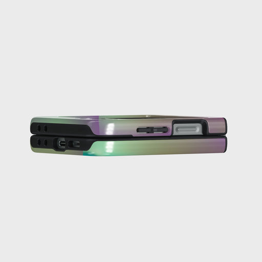 Ethereal - Samsung Galaxy Z Flip 6 Case 7