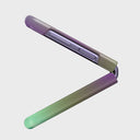 Ethereal - Samsung Galaxy Z Flip 4 Case 6