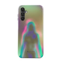 Ethereal - Samsung Galaxy A14 5G Case 1