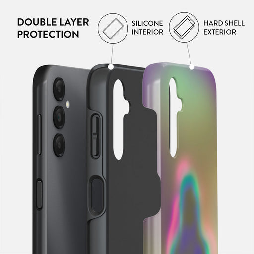 Ethereal - Samsung Galaxy A14 5G Case 2