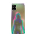 Ethereal - Samsung Galaxy A71 4G Case