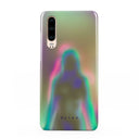 Ethereal - Huawei P30 Case 1