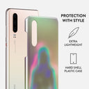 Ethereal - Huawei P30 Case 2