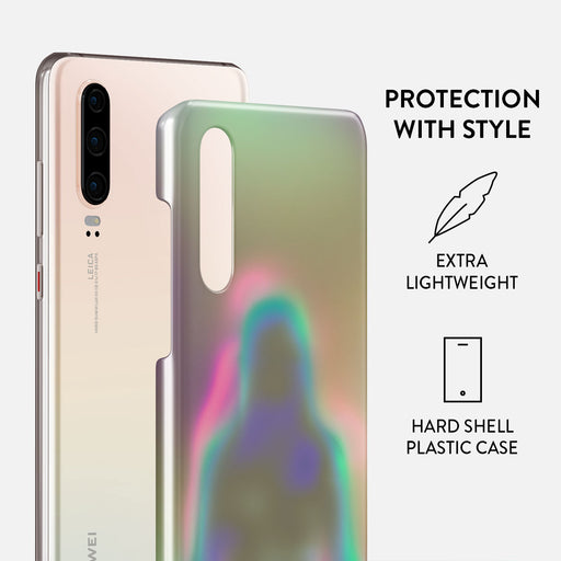 Ethereal - Huawei P30 Case 2