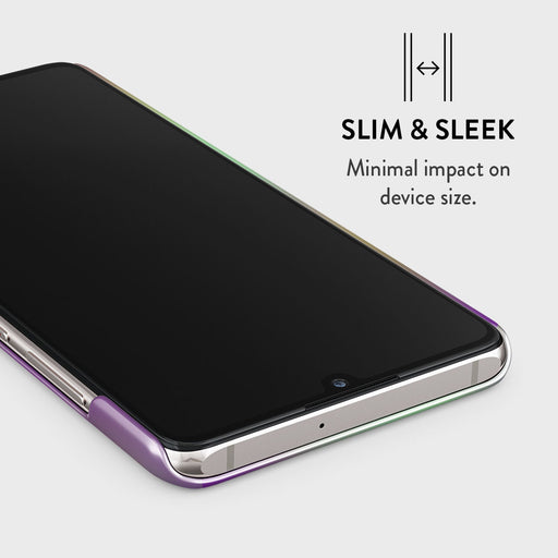 Ethereal - Huawei P30 Case 4